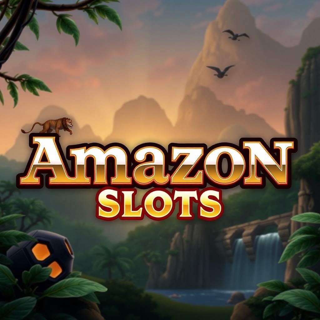 Il catalogo e i pagamenti di Amazon Slots Casino — dati pratici