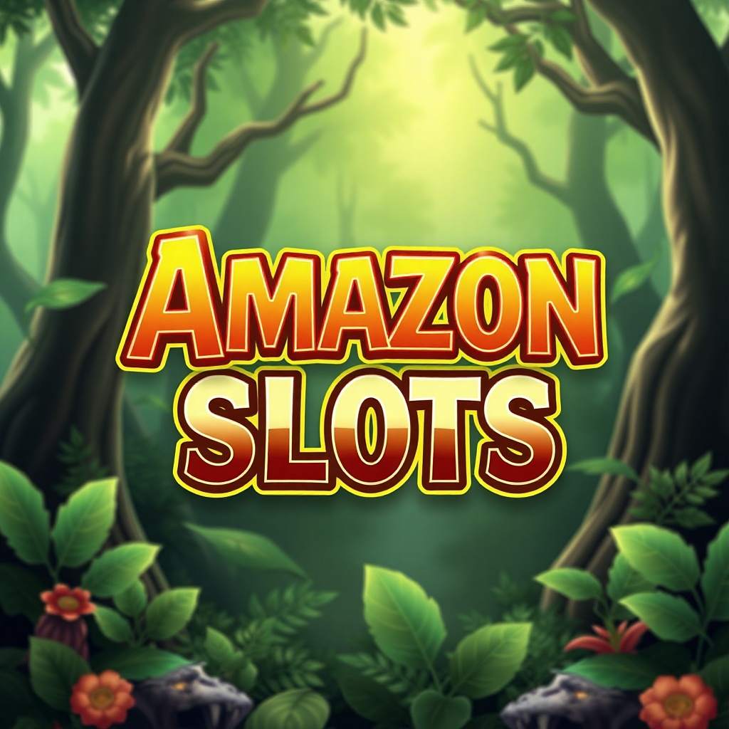 Amazon Slots Casino su mobile — guida pratica all'accesso via browser