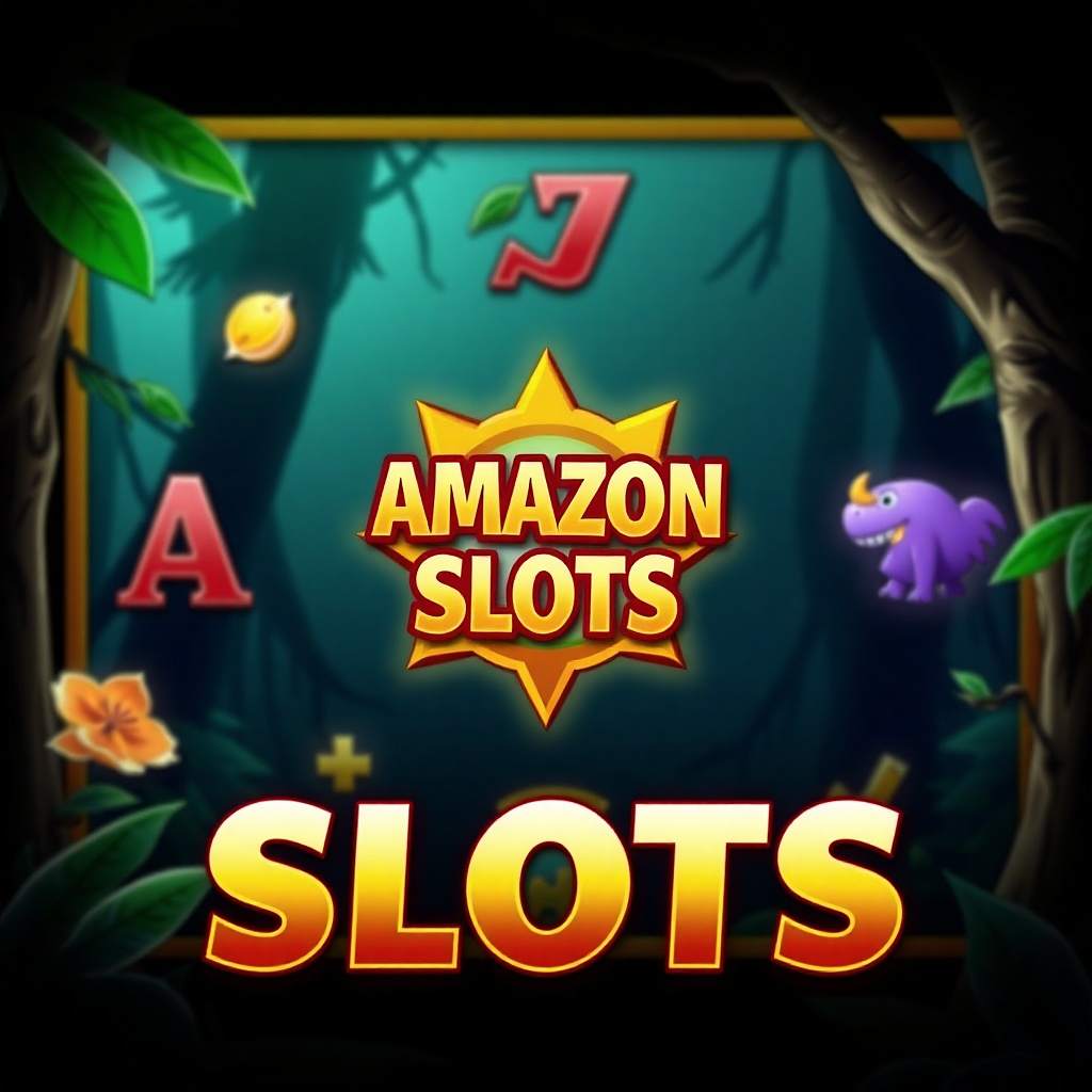 Ordine ottimale delle prime azioni su Amazon Slots Casino — guida pratica