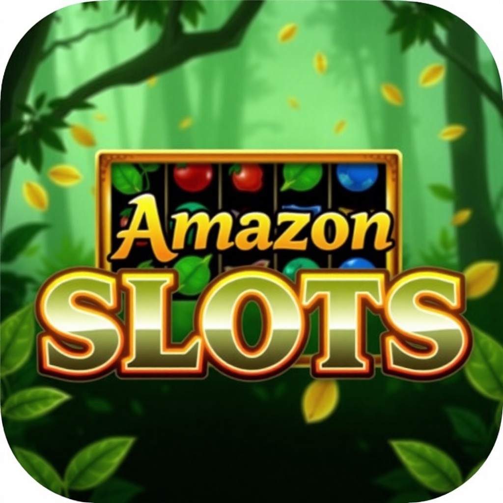 Operazioni principali su Amazon Slots Casino da mobile — depositi prelievi e Mega Reel