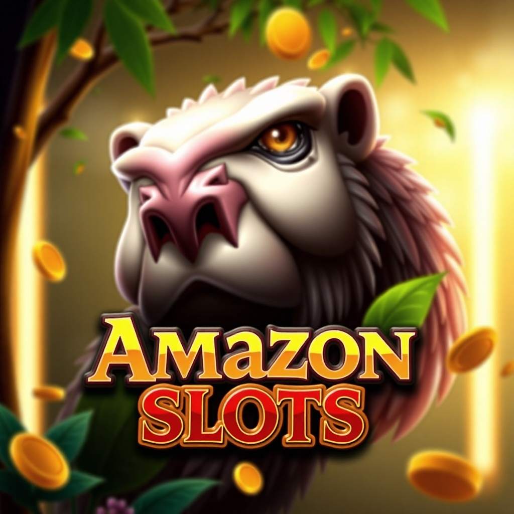 Tutto disponibile su Amazon Slots Casino via browser mobile — cosa funziona e cosa manca