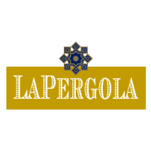 LaPergola