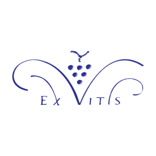 Ex Vitis