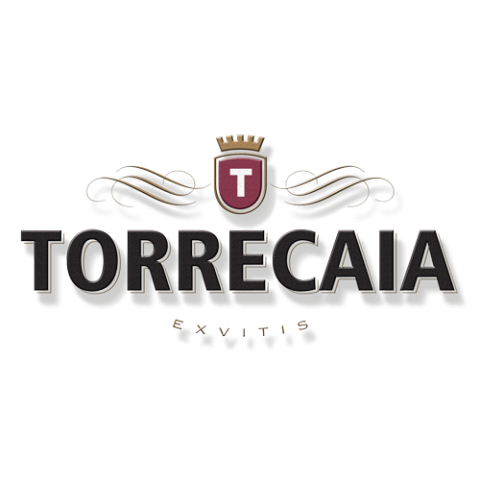 Torrecaia
